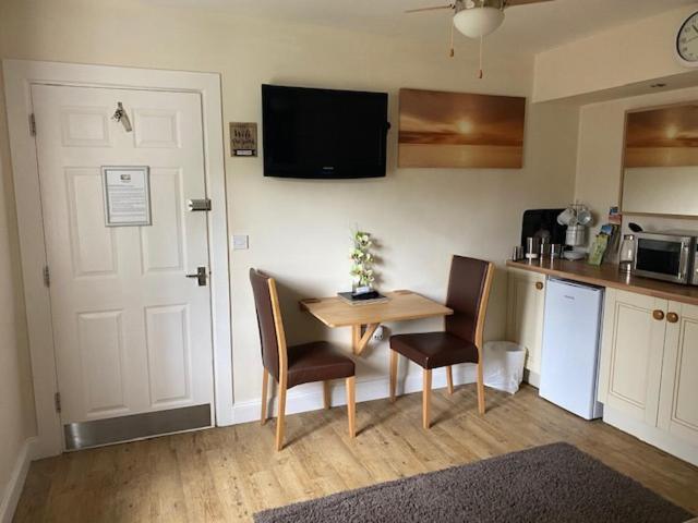 Apartment Crossways Tavern