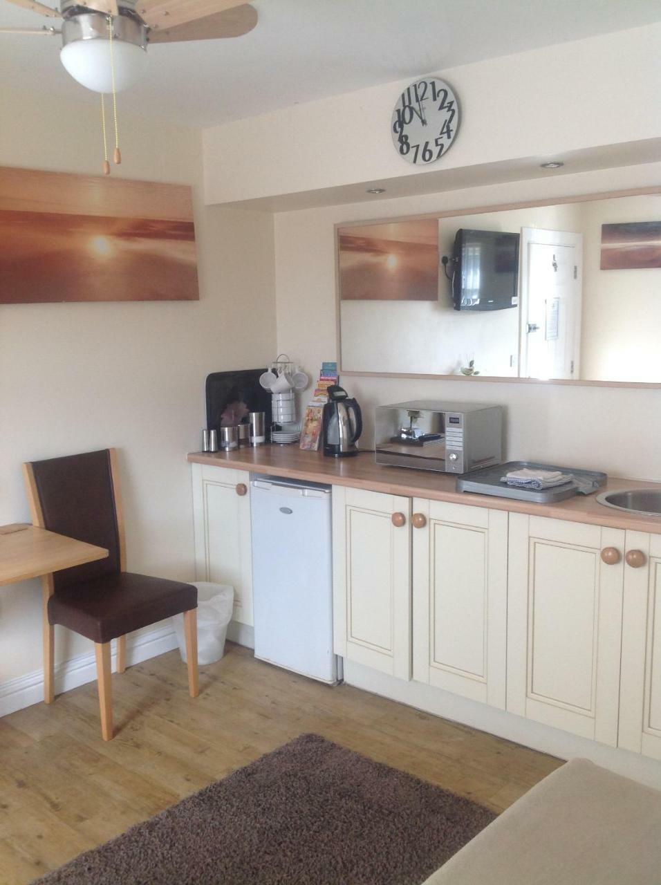 Apartment Crossways Tavern